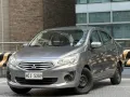 2016 Mitsubishi Mirage G4 GLX 1.2 Gas Manual-6