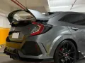 HOT!!! 2019 Honda Civic Type R FK8 for sale at affordable price! -2