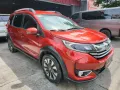 2021 Honda BR-V 1.5 S 20K KM A/T-7