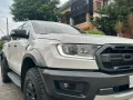 HOT!!! 2020 Ford Ranger Raptor 4x4 for sale at affordable price!-4