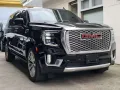 HOT!!! 2025 GMC Yukon Denali XL Bulletproof for sale at affordable price!-0