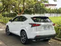 HOT!!! 2017 Lexus NX200t for sale at affordable price!-3