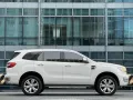 2016 Ford Everest 2.2L Titanium AT Diesel 🔰CALL NOW  ☎️09279850198/ JESSEN “KAKOTSE “MENDOZA-6