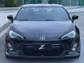 HOT!! 2013 Toyota GT86 TRD for sale at affordable price! -3