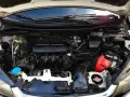 ✅Honda Jazz 2016 1.5 V VX Look Automatic-8