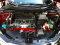 ✅Honda HRV 2019 Acquired 1.8 E Automatic -8