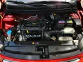 ✅Kia Stonic 2021 1.4 LX 20K KM Manual-8