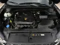 ✅Hyundai Tucson 2020 2.0 GL 30K KM Automatic -8