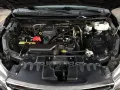 ✅Toyota Rush 2020 1.5 G Automatic-8