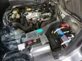 ✅Nissan NV350 2019 2.5 Urvan Manual-8