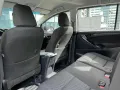 2020 Toyota Innova E 2.8 Diesel Automatic ☎️ Call CARL BONNEVIE 🔥🙋🏻‍♂️📞09384588779-11