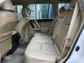 2016 Toyota Prado 4.0 VX Gas AT Casa Maintained! ✅📞☎️Call/Text CARL BONNEVIE 🙋🏻‍♂️📩09384588779-8