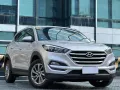 2017 Hyundai Tucson 2.0 GL Gas Automatic ☎️ Call CARL BONNEVIE 🔥🙋🏻‍♂️📞09384588779-2