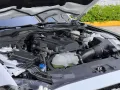 HOT!!! 2023 Ford Mustang Ecoboost for sale at affordable price! -8
