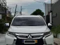 HOT!! 2018 Mitsubishi Montero GLS Premium for sale at affordable price! -0