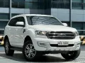 2016 Ford Everest Trend 4x2 2.2 Diesel AT 🔥🔥✅📞☎️Call/Text CARL BONNEVIE 🙋🏻‍♂️📩09384588779-1