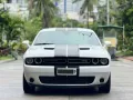 HOT!!! 2016 Dodge Challenger SXT V6 for sale at affordable price!-0