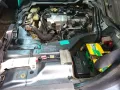 2019 Nissan NV350 2.5 Urvan M/T-9