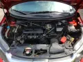 2021 Honda BR-V 1.5 S 20K KM A/T-8