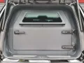 HOT!!! 2025 GMC Yukon Denali XL Bulletproof for sale at affordable price!-7