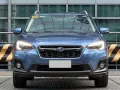 2019 Subaru XV 2.0 i-S Eyesight AWD AT Gas ☎️ Call CARL BONNEVIE 🔥🙋🏻‍♂️📞09384588779-0