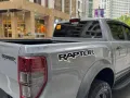 HOT!!! 2029 Ford Ranger Raptor 4x4 for sale at affordable price!-6