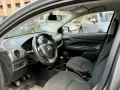 2016 Mitsubishi Mirage G4 GLX 1.2 Gas Manual-8