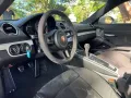 HOT!!! 2021 Porsche Cayman (718) GT4 for sale at affordable price!-3