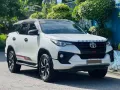 HOT!!! 2019 Toyota Fortuner TRD Sportivo 4x2 for sale at affordable price!-1