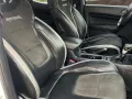 HOT!!! 2020 Ford Ranger Raptor 4x4 for sale at affordable price!-13