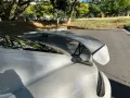 HOT!!! 2021 Porsche Cayman (718) GT4 for sale at affordable price!-2