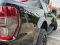 HOT!!! 2020 Ford Ranger Raptor 4x4 for sale at affordable price!-8