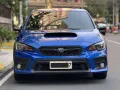 HOT!!! 2020 Subaru WRX Eyesight for sale at affordable price! -0