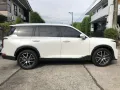 HOT!!! 2023 GAV GS8 for sale at affordable price!-6