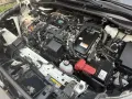 HOT!!! 2024 Toyota Corolla Cross GRS Hybrid for sale at affordable price!-11