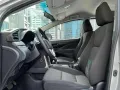 2020 Toyota Innova E 2.8 Diesel Automatic ☎️ Call CARL BONNEVIE 🔥🙋🏻‍♂️📞09384588779-3