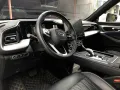 HOT!!! 2023 GAV GS8 for sale at affordable price!-9
