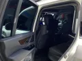 HOT!!! 2024 Lexus LX600 Ultra Luxury Inkas Canada Armor for sale at affordable price!-8