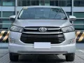 2020 Toyota Innova E 2.8 Diesel Automatic ☎️ Call CARL BONNEVIE 🔥🙋🏻‍♂️📞09384588779-0