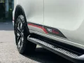 HOT!!! 2019 Toyota Fortuner TRD Sportivo 4x2 for sale at affordable price!-6