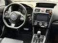 HOT!!! 2020 Subaru WRX Eyesight for sale at affordable price! -6