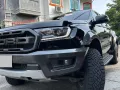 HOT!!! 2020 Ford Ranger Raptor 4x4 for sale at affordable price!-4