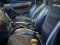 HOT!!! 2020 Ford Ranger Raptor 4x4 for sale at affordable price!-12