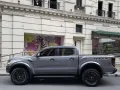 HOT!!! 2029 Ford Ranger Raptor 4x4 for sale at affordable price!-8