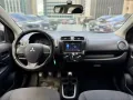 2016 Mitsubishi Mirage G4 GLX 1.2 Gas Manual-15