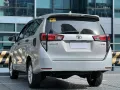 2020 Toyota Innova E 2.8 Diesel Automatic ☎️ Call CARL BONNEVIE 🔥🙋🏻‍♂️📞09384588779-5