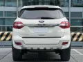 2016 Ford Everest 2.2L Titanium AT Diesel 🔰CALL NOW  ☎️09279850198/ JESSEN “KAKOTSE “MENDOZA-2