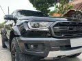 HOT!!! 2020 Ford Ranger Raptor 4x4 for sale at affordable price!-3