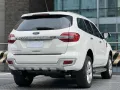 2016 Ford Everest 2.2L Titanium AT Diesel 🔰CALL NOW  ☎️09279850198/ JESSEN “KAKOTSE “MENDOZA-7