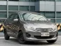 2016 Mitsubishi Mirage G4 GLX 1.2 Gas Manual-2